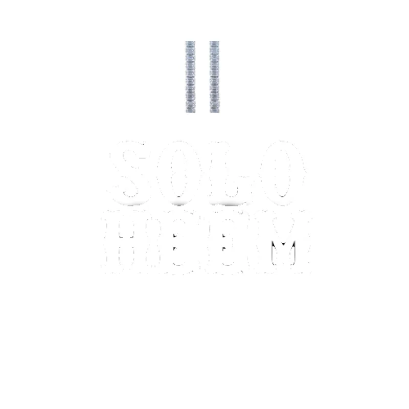 Custom Letters Freibeuter Font Necklace made by The GUU Shop