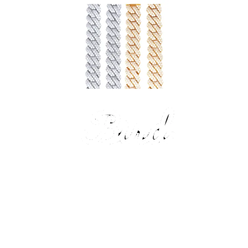 Script Custom Letter Necklace sold by The GUU Shop