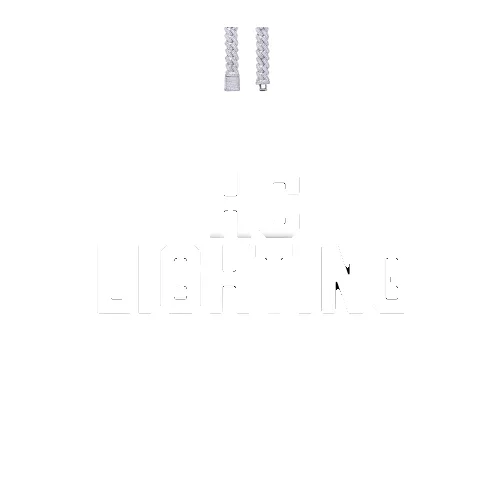 Custom Letters Baguette Two Layer Necklace sold by The GUU Shop