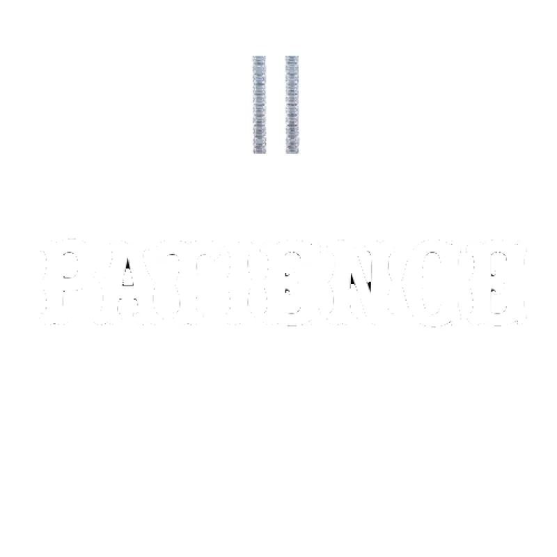 Custom Letters Freibeuter Font Necklace sold by The GUU Shop