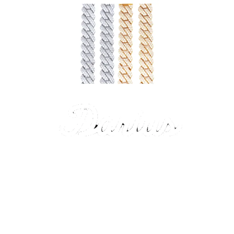 Script Custom Letter Necklace sold by The GUU Shop