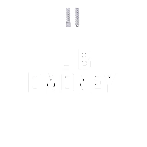 Custom Letters Baguette Two Layer Necklace sold by The GUU Shop