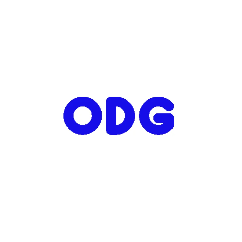 CUSTOM LETTER NECKLACE STYLE-6 sold by The GUU Shop