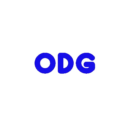 CUSTOM LETTER NECKLACE STYLE-6 sold by The GUU Shop