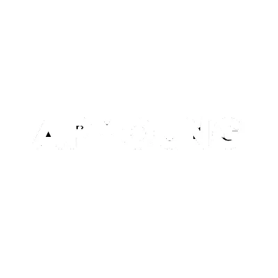 Small Baguette Custom Pendant sold by The GUU Shop