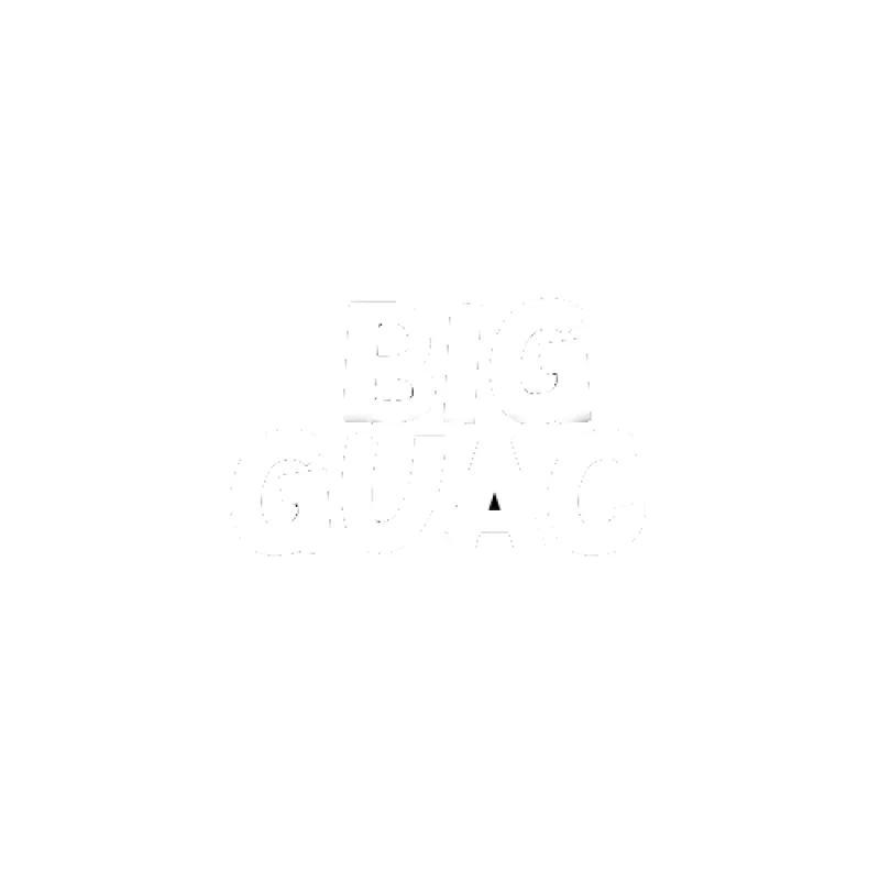 CUSTOM LETTER NECKLACE STYLE-4 sold by The GUU Shop