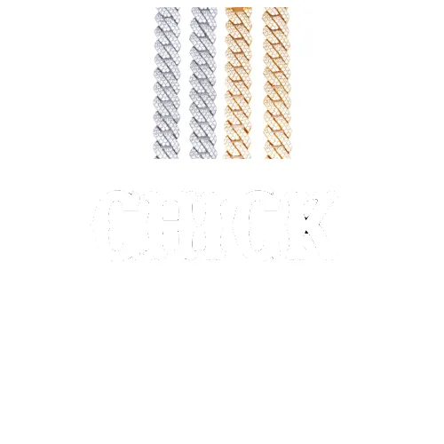 Custom Letters Freibeuter Font Necklace sold by The GUU Shop