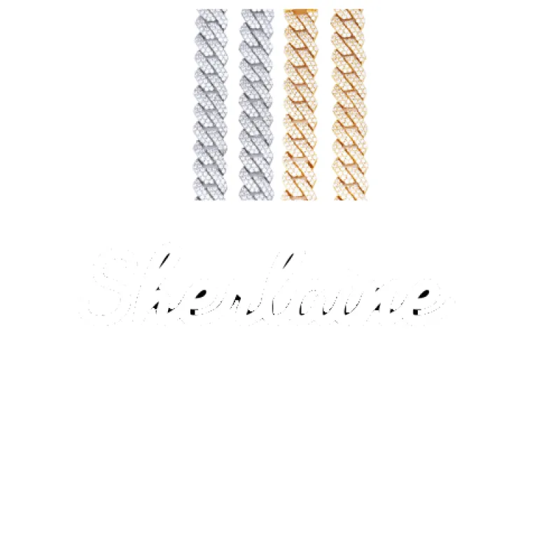 Script Custom Letter Necklace sold by The GUU Shop