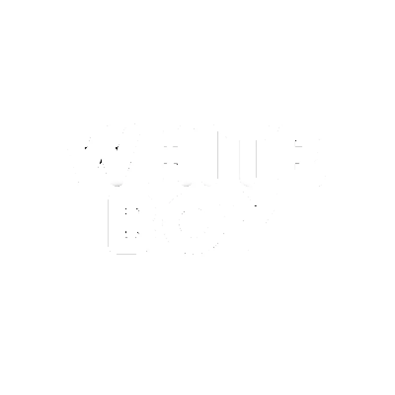 Small Baguette Custom Pendant sold by The GUU Shop