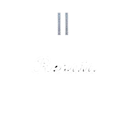 Script Custom Letter Necklace sold by The GUU Shop