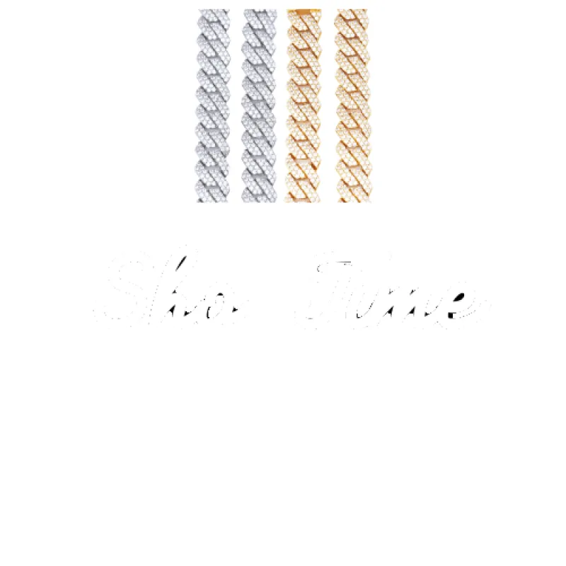 Script Custom Letter Necklace made by The GUU Shop