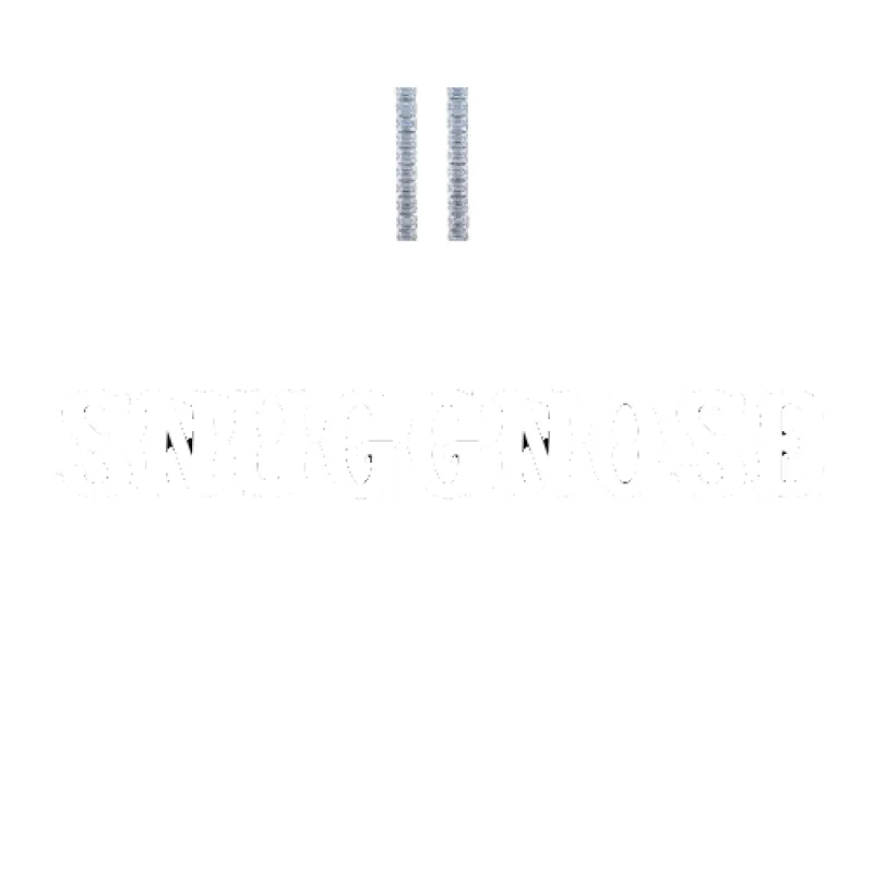 Custom Letters Freibeuter Font Necklace sold by The GUU Shop