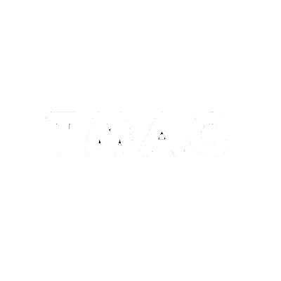 Small Baguette Custom Pendant sold by The GUU Shop