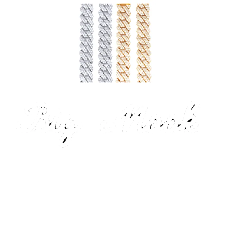 Script Custom Letter Necklace sold by The GUU Shop