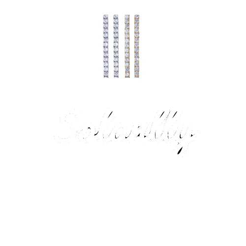 Script Custom Letter Necklace sold by The GUU Shop