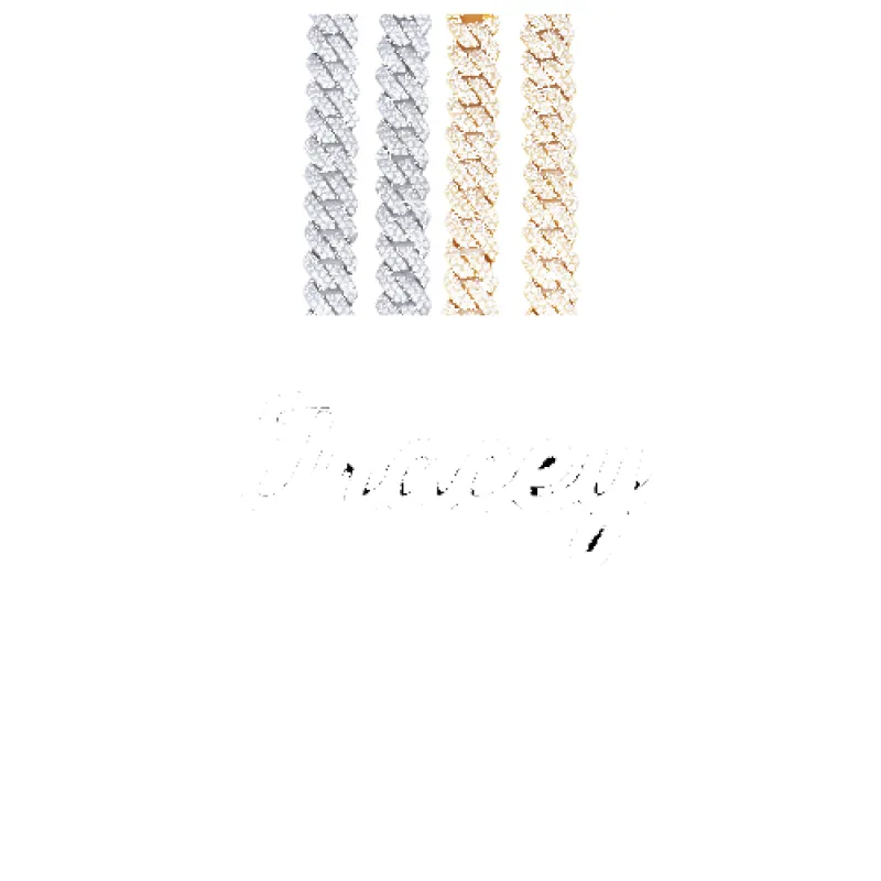 Script Custom Letter Necklace sold by The GUU Shop