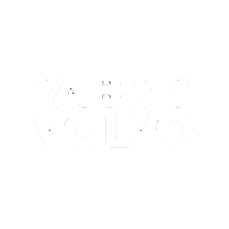 Small Baguette Custom Pendant sold by The GUU Shop