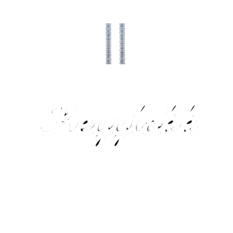 Script Custom Letter Necklace sold by The GUU Shop