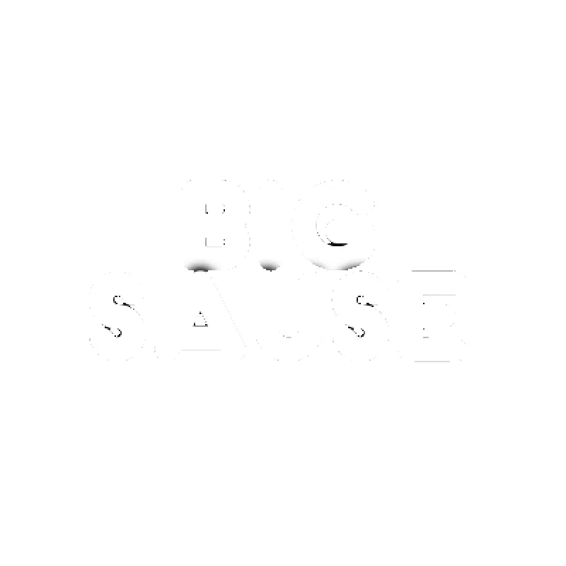 Small Baguette Custom Pendant sold by The GUU Shop