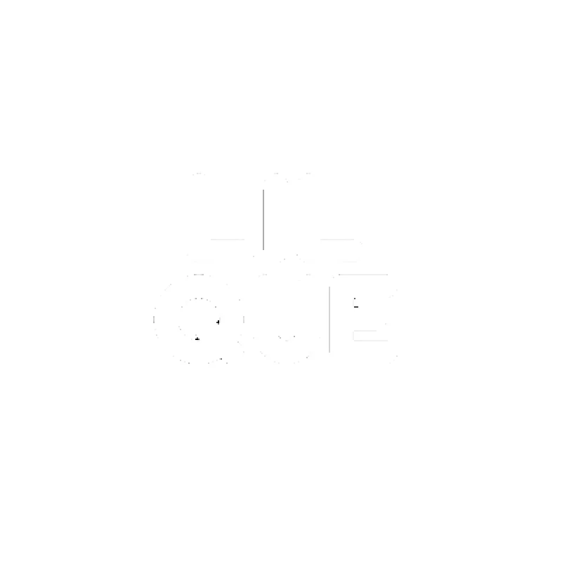 Small Baguette Custom Pendant sold by The GUU Shop