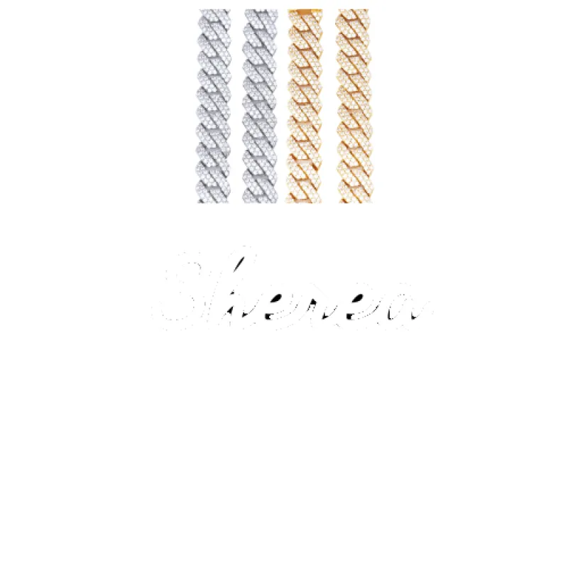 Script Custom Letter Necklace sold by The GUU Shop