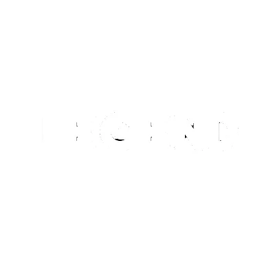 Small Baguette Custom Pendant sold by The GUU Shop