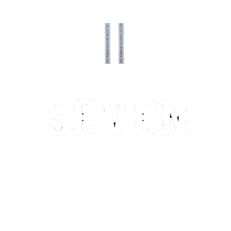 Custom Letters Freibeuter Font Necklace sold by The GUU Shop