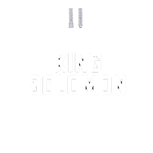 Custom Letters Baguette Two Layer Necklace sold by The GUU Shop