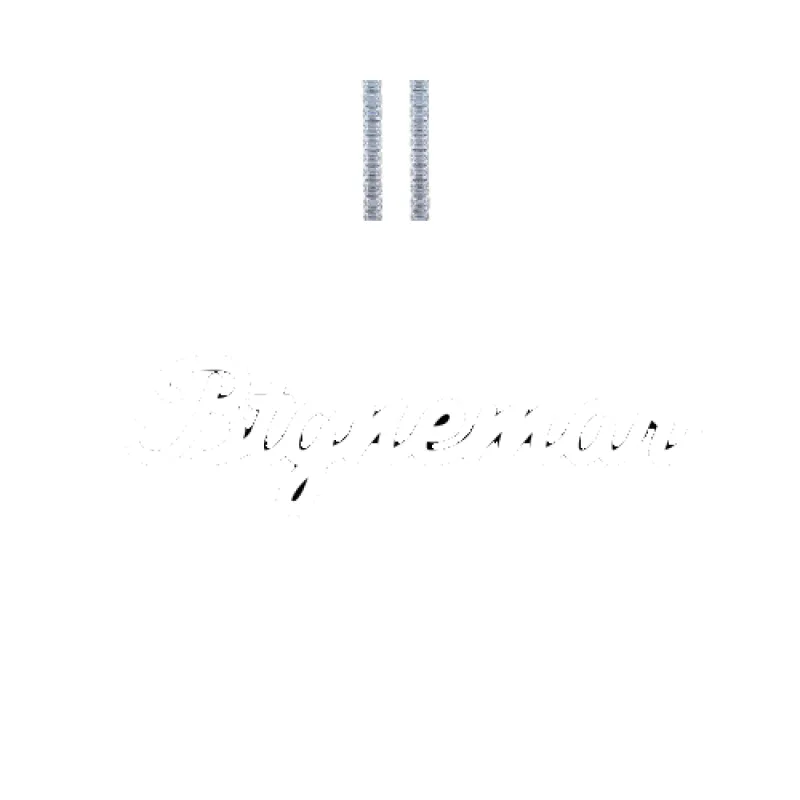 Script Custom Letter Necklace sold by The GUU Shop