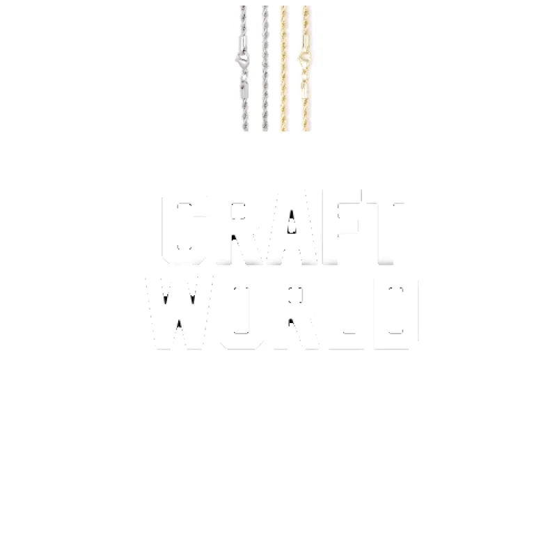 Custom Letters Baguette Two Layer Necklace sold by The GUU Shop