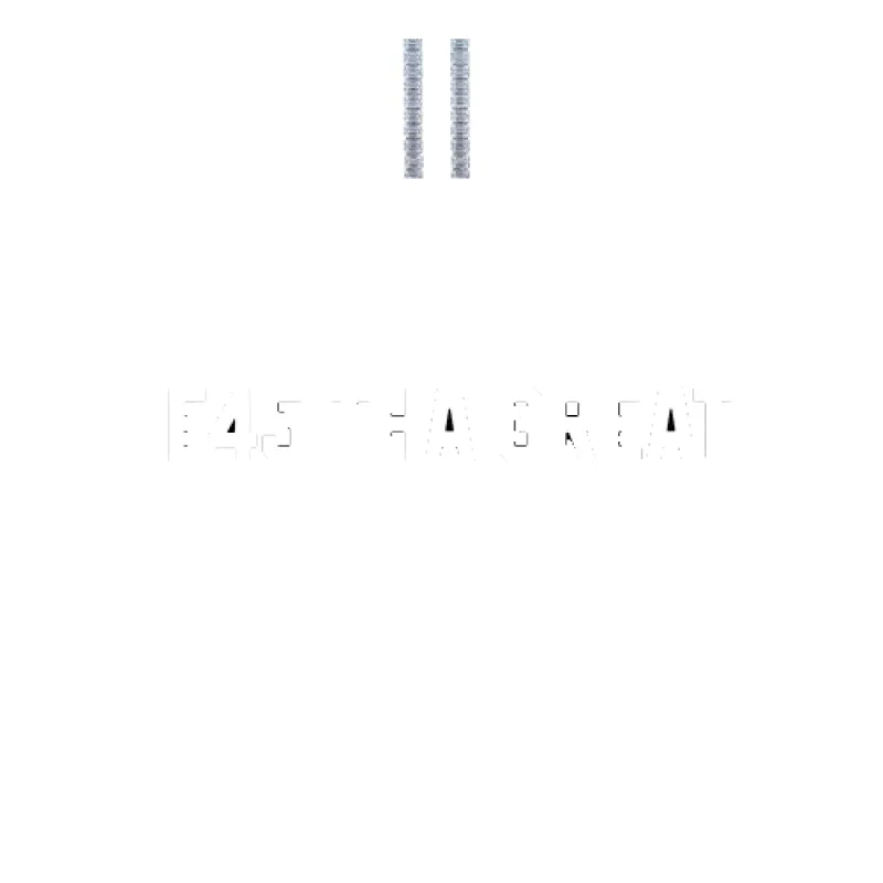 Custom Letters Baguette Two Layer Necklace sold by The GUU Shop