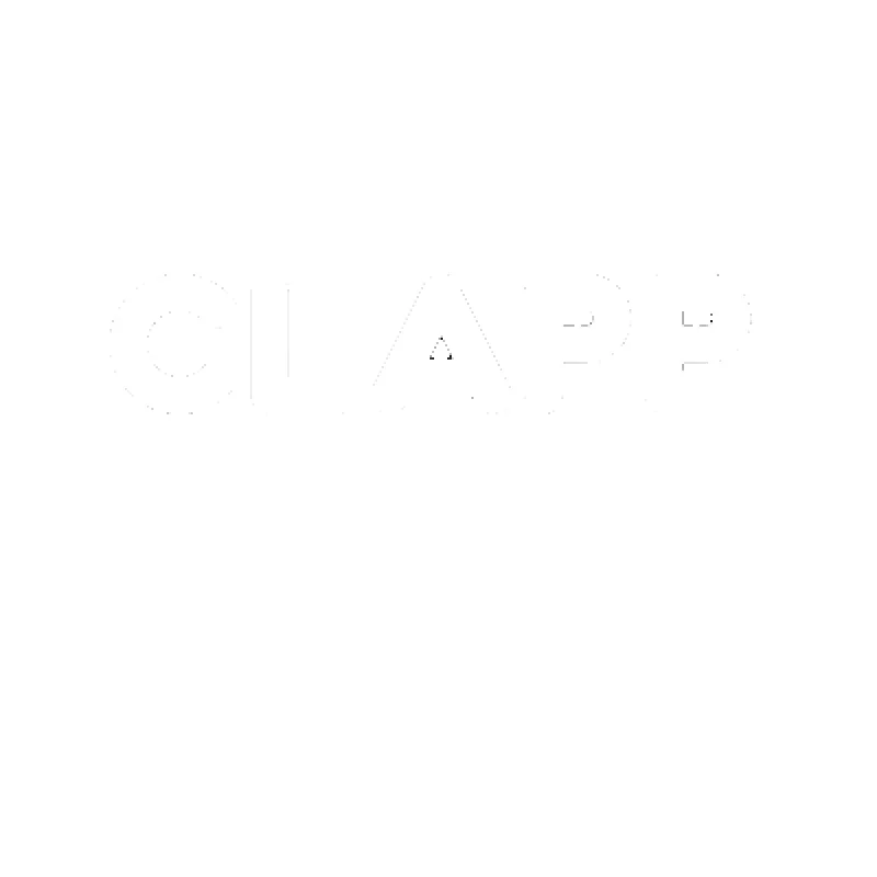 Small Baguette Custom Pendant sold by The GUU Shop