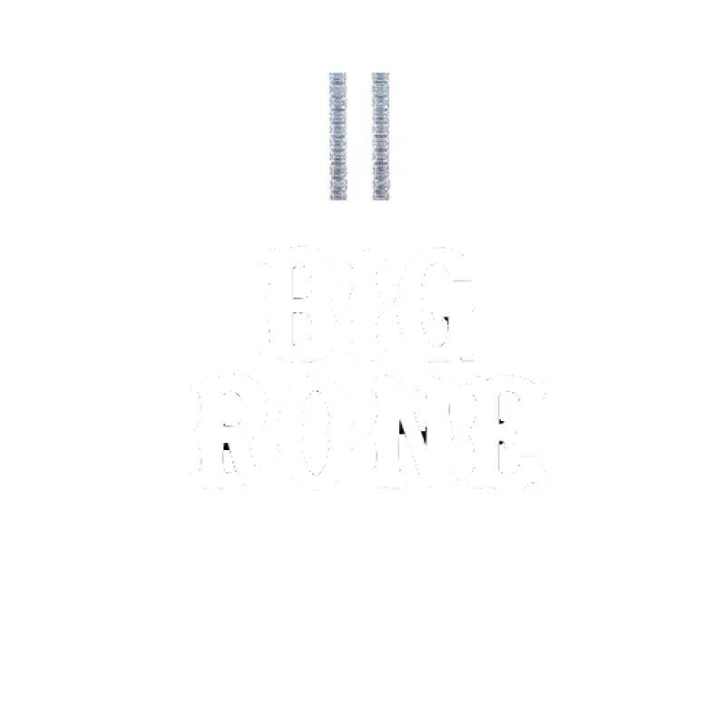 Custom Letters Freibeuter Font Necklace sold by The GUU Shop