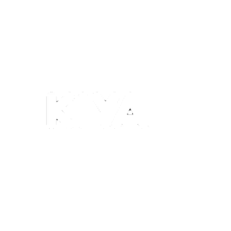 Small Baguette Custom Pendant sold by The GUU Shop