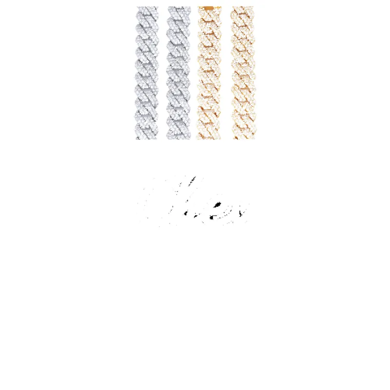 Script Custom Letter Necklace sold by The GUU Shop