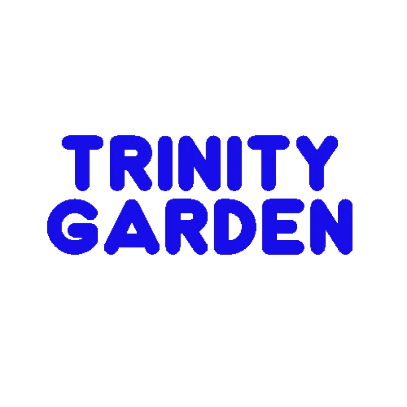 CUSTOM LETTER NECKLACE STYLE-10 sold by The GUU Shop