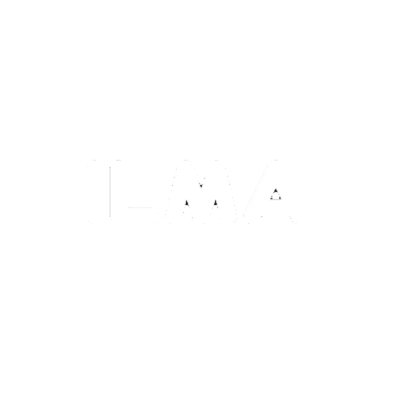 Small Baguette Custom Pendant made by The GUU Shop