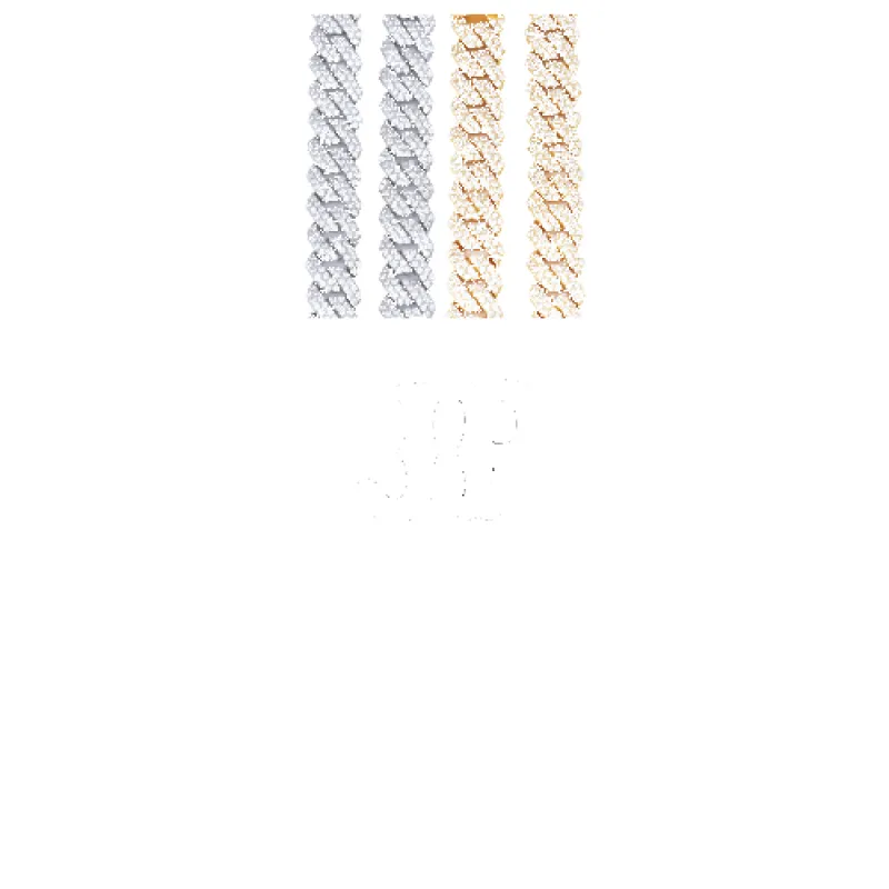 Custom Letters Freibeuter Font Necklace sold by The GUU Shop