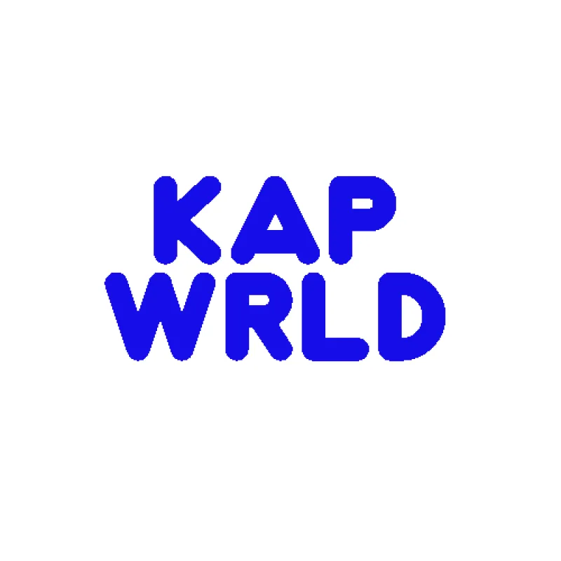 CUSTOM LETTER NECKLACE STYLE-6 sold by The GUU Shop