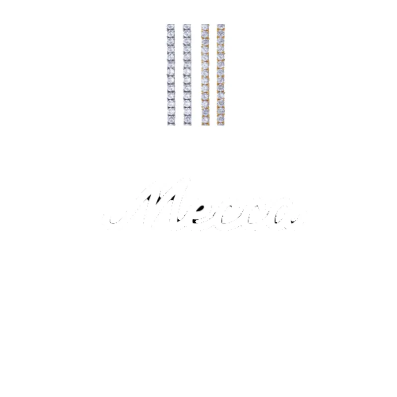 Script Custom Letter Necklace sold by The GUU Shop