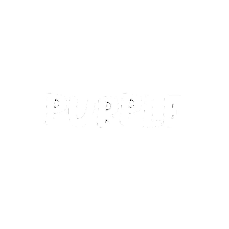 CUSTOM LETTER NECKLACE STYLE-4 sold by The GUU Shop