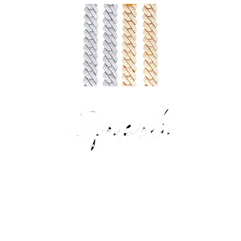 Script Custom Letter Necklace sold by The GUU Shop