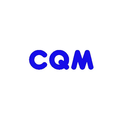 CUSTOM LETTER NECKLACE STYLE-9 sold by The GUU Shop