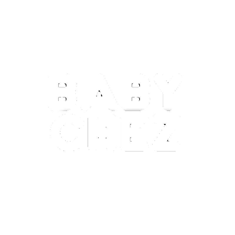 Small Baguette Custom Pendant sold by The GUU Shop