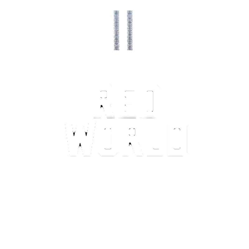 Custom Letters Baguette Two Layer Necklace made by The GUU Shop