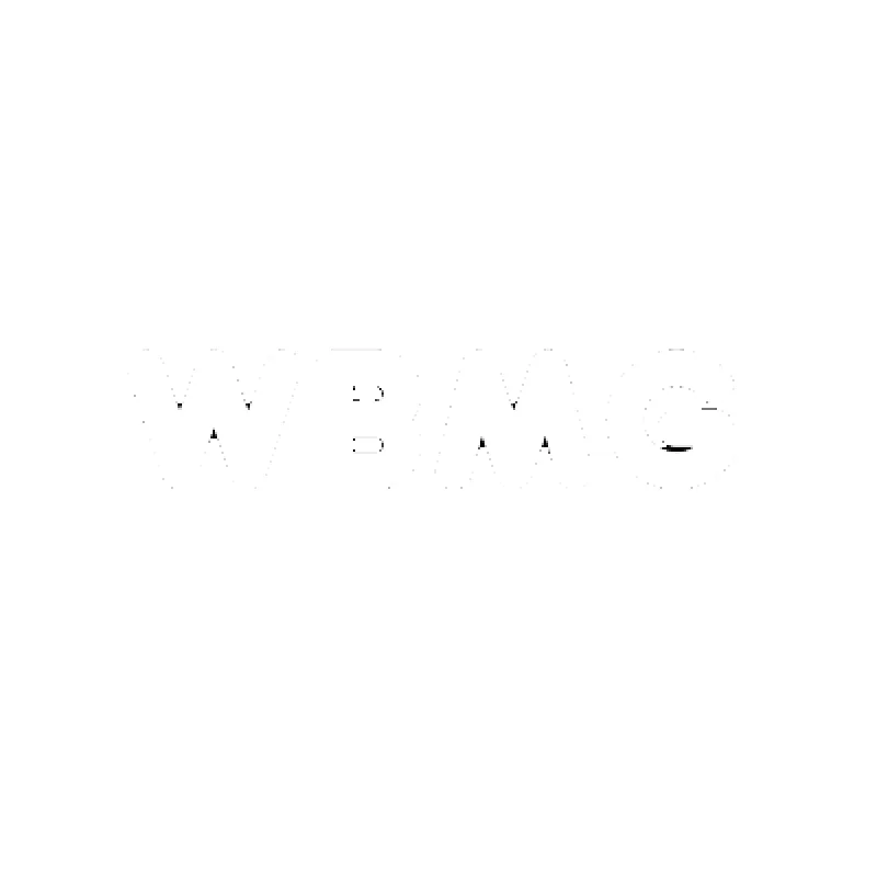 Small Baguette Custom Pendant made by The GUU Shop