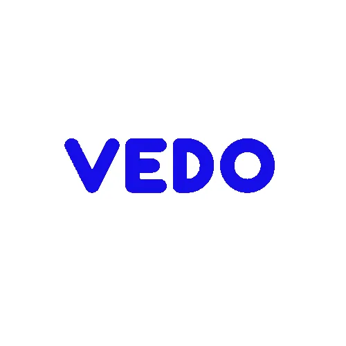 CUSTOM LETTER NECKLACE STYLE-6 sold by The GUU Shop