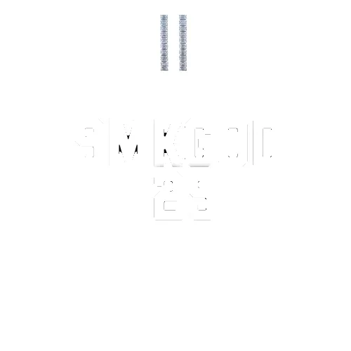 Custom Letters Baguette Two Layer Necklace sold by The GUU Shop