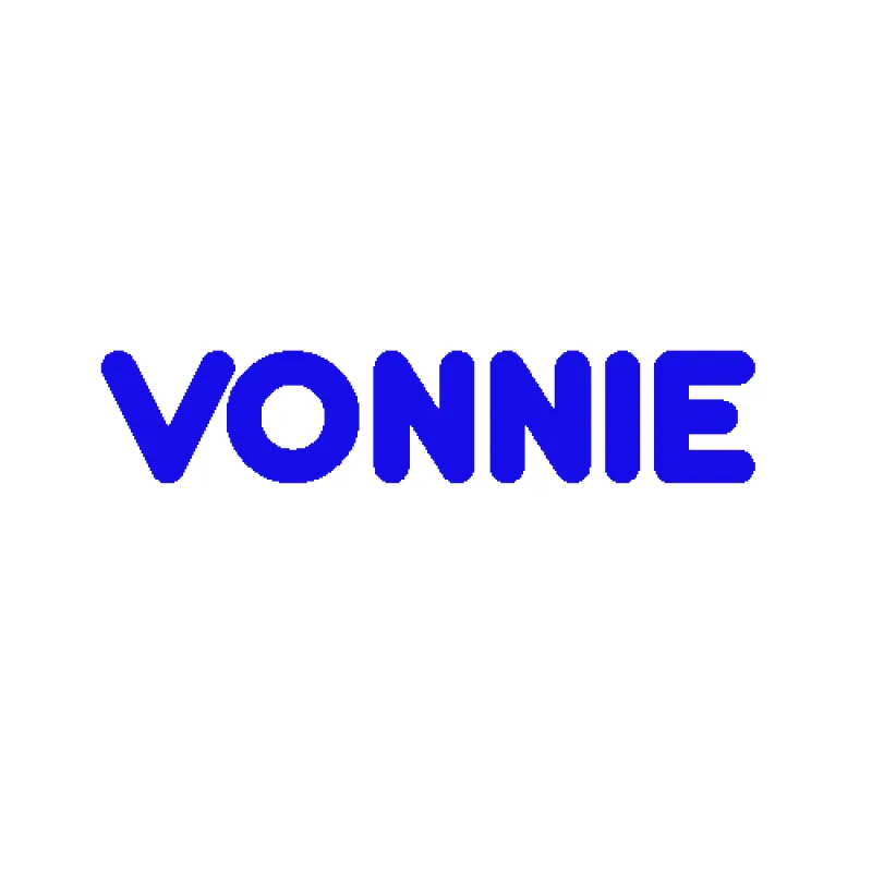 CUSTOM LETTER NECKLACE STYLE-5 sold by The GUU Shop