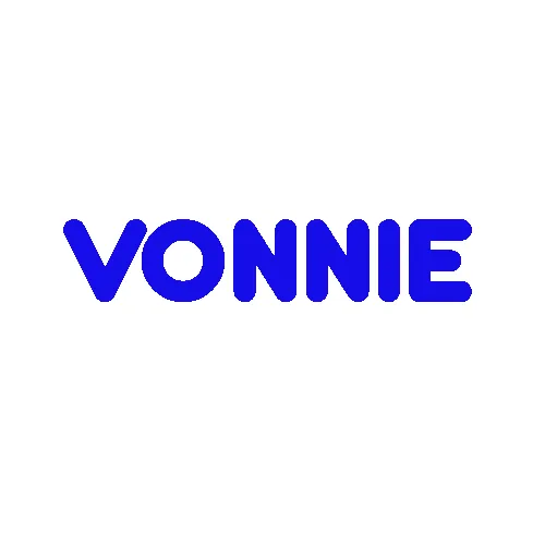 CUSTOM LETTER NECKLACE STYLE-5 sold by The GUU Shop